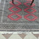 735 8201 ORIENTAL RUG